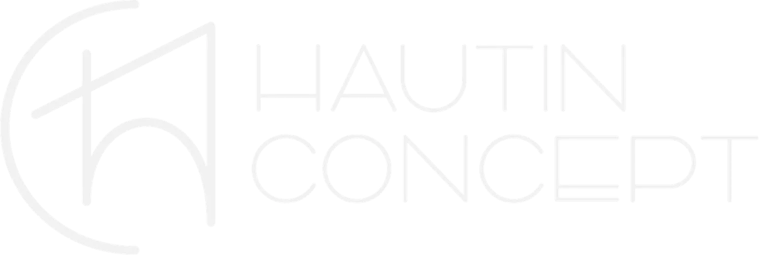 HAUTIN CONCEPT_logo