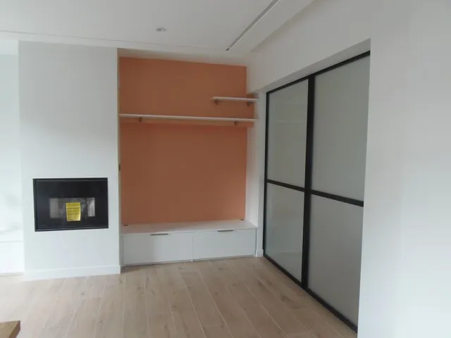 Réalisation 9