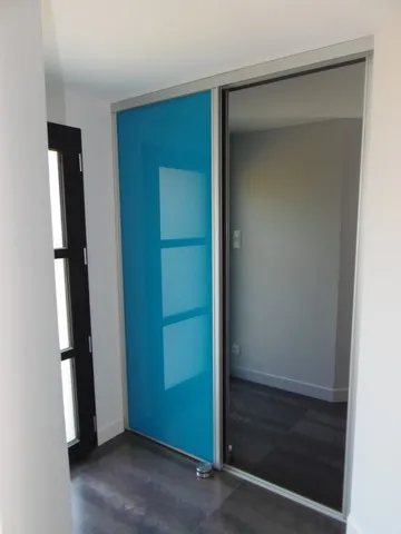 Réalisation 21